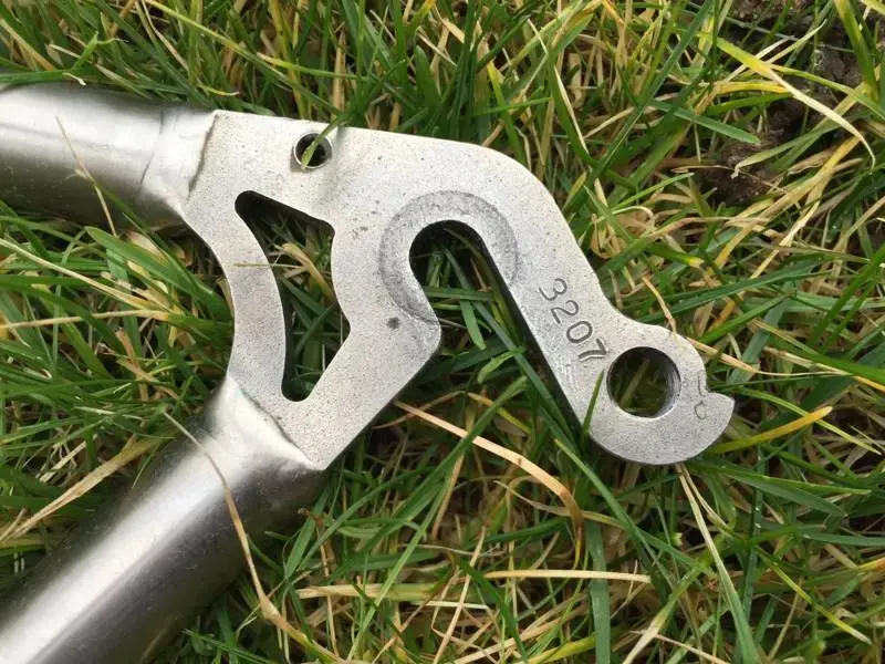 IMG_5757 (FILEminimizer).webp