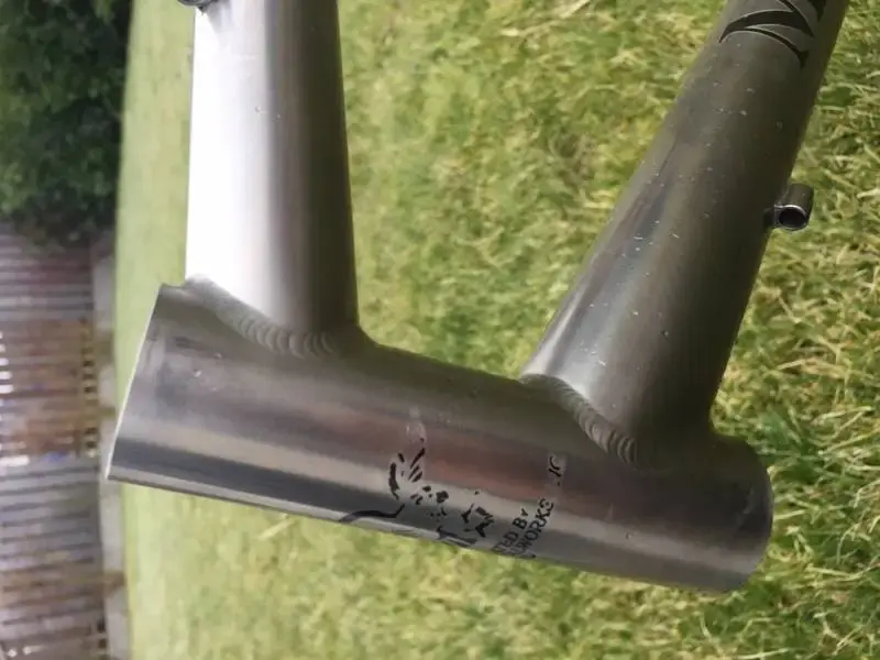 IMG_5758 (FILEminimizer).webp