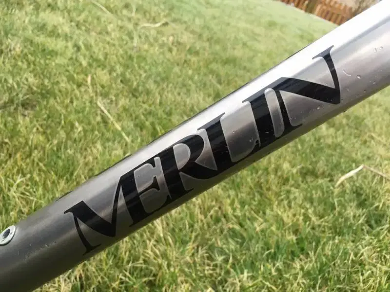 IMG_5760 (FILEminimizer).webp