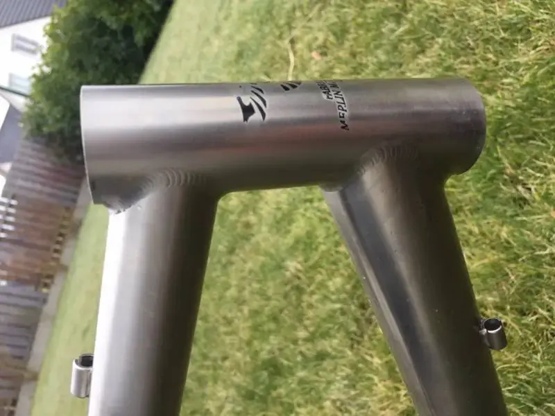 IMG_5761 (FILEminimizer).webp