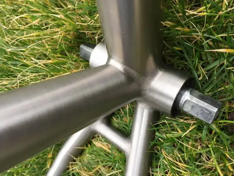 IMG_5762 (FILEminimizer).webp