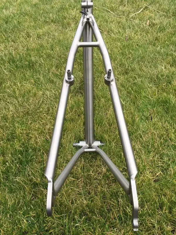 IMG_5763 (FILEminimizer).webp