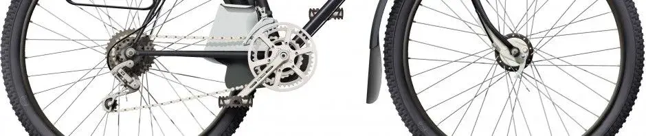 cropped-clelandheader.webp