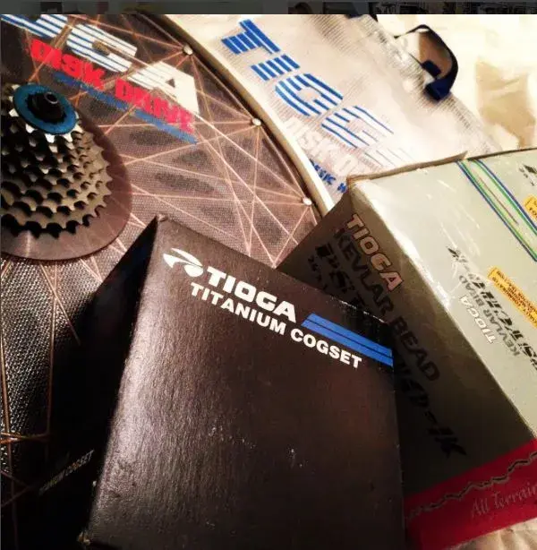 Tioga Collection.webp