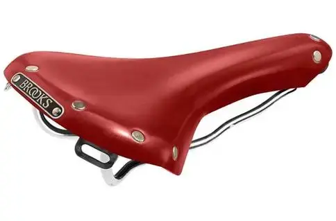 brooks-swallow-union-jack-saddle-red-EV230026-3000-3.webp