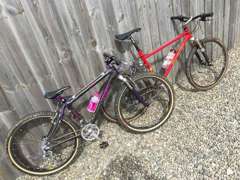 Trek Build (26).webp