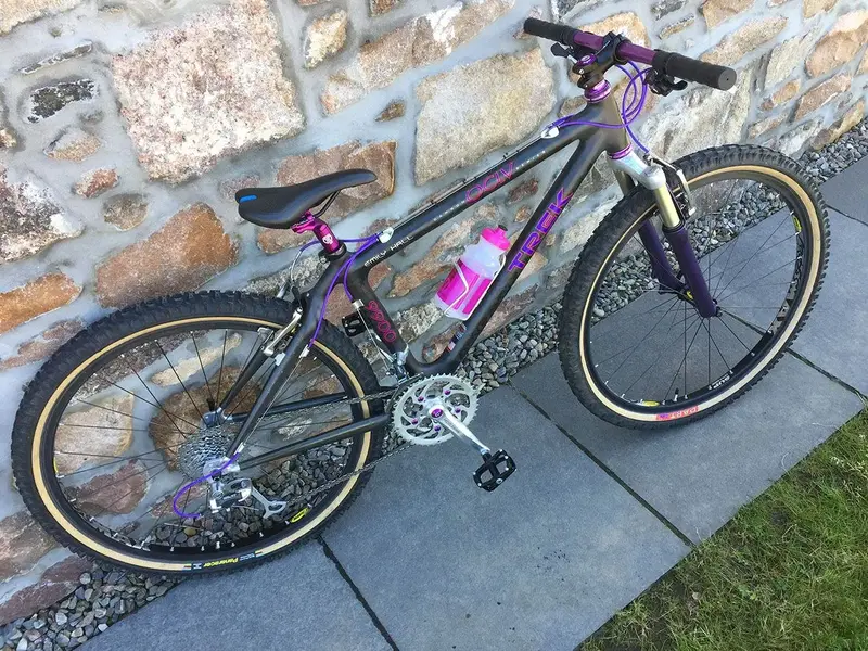 Trek Build (25).webp