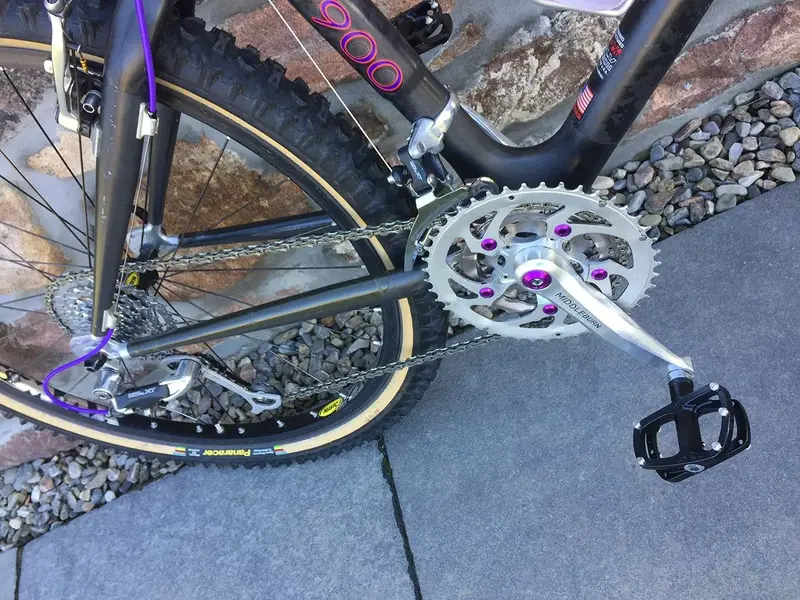 Trek Build (24).webp