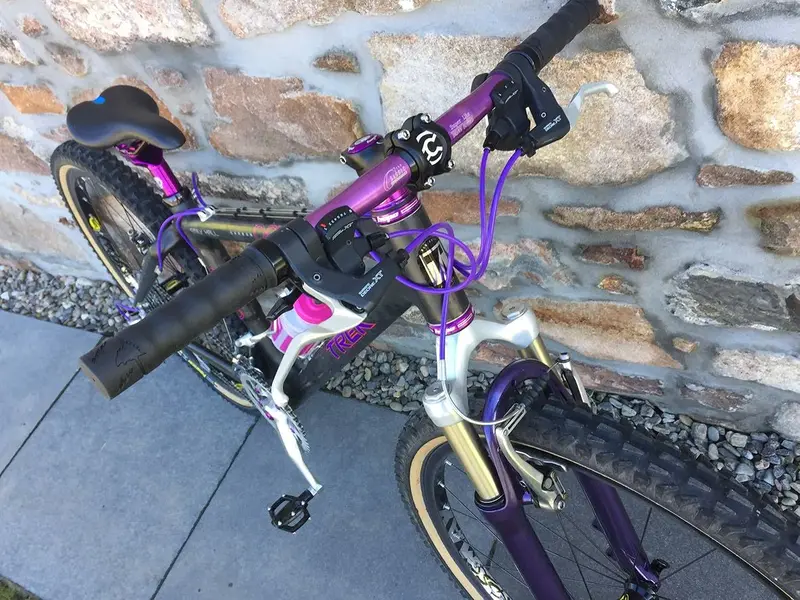 Trek Build (23).webp