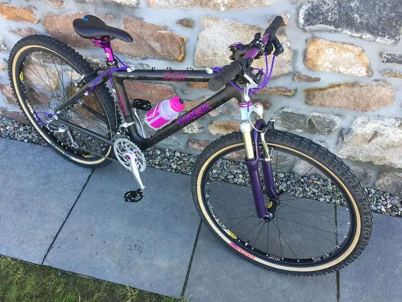 Trek Build (22).webp