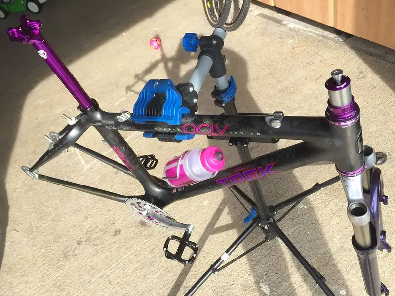Trek Build (21).webp