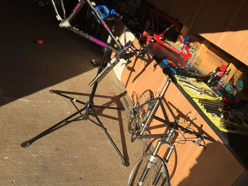 Trek Build (20).webp