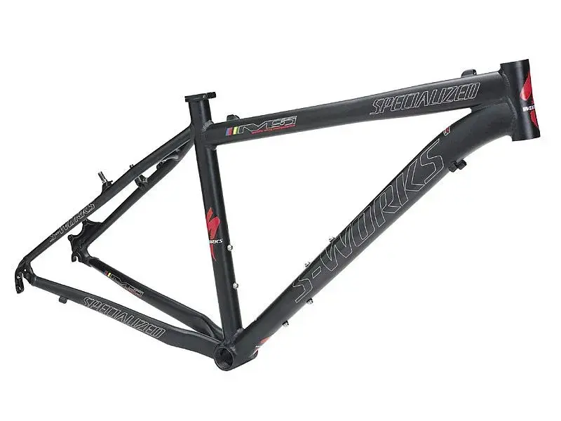 swht_frame_blk_l.webp
