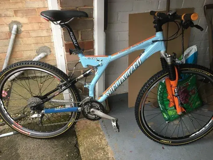 bike.webp