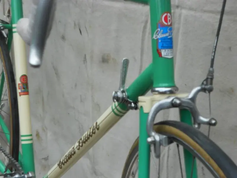 DSCN1788.webp