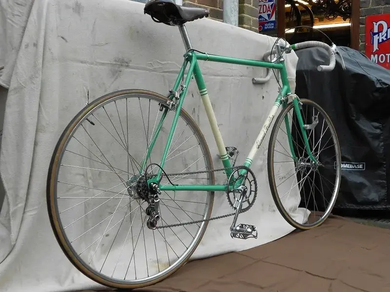 DSCN1789.webp