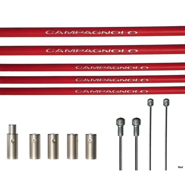 1881-11516-full-cps10ar-106.webp