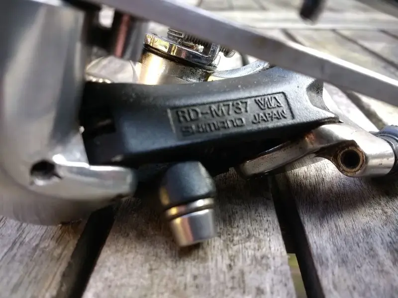 Webp.net-resizeimage (60).webp