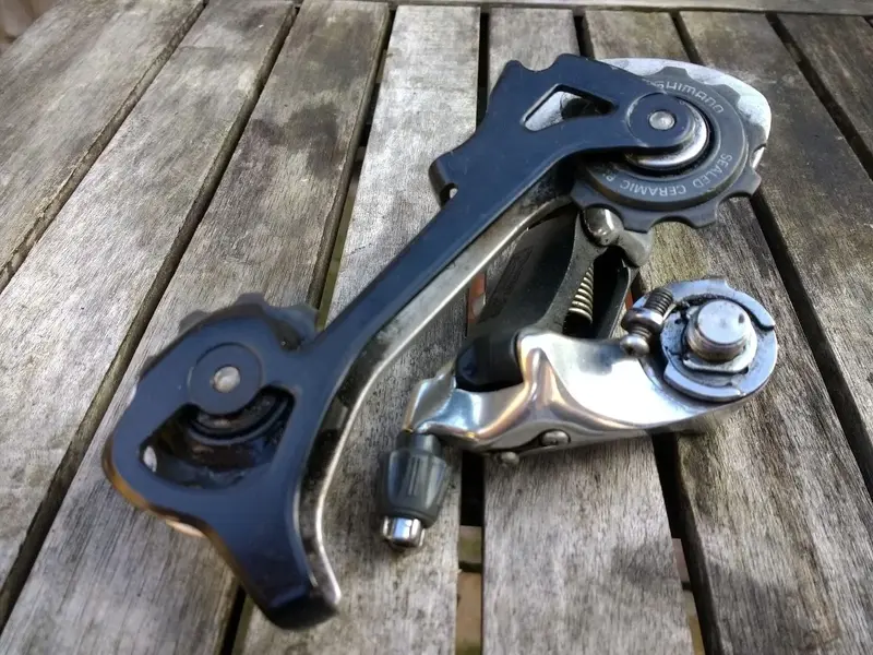 Webp.net-resizeimage (59).webp