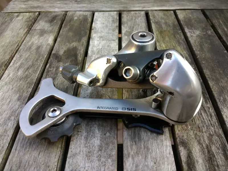 Webp.net-resizeimage (58).webp