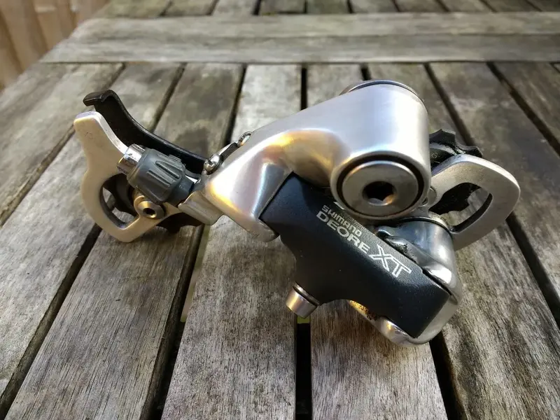 Webp.net-resizeimage (57).webp