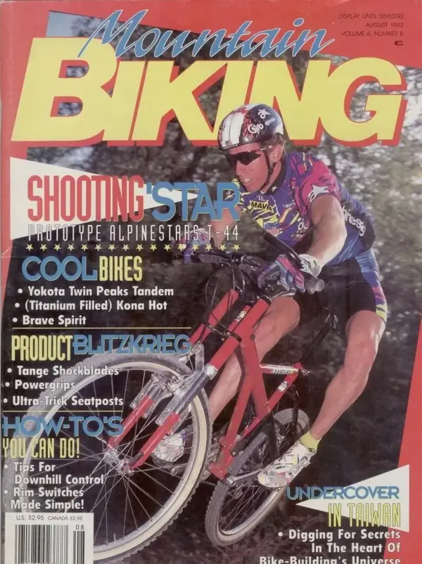MountainBiking_Cover1.webp