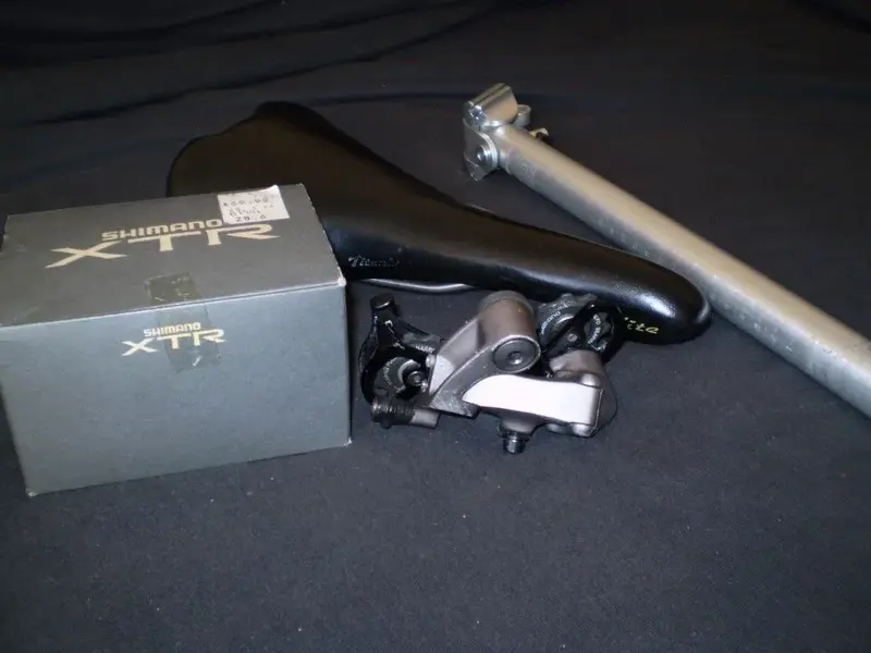 P1011597 (Medium).webp