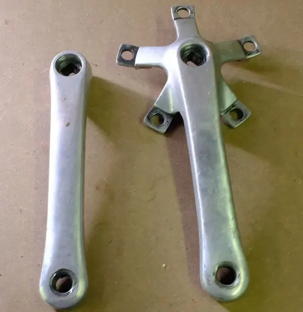 DSCF1076.webp