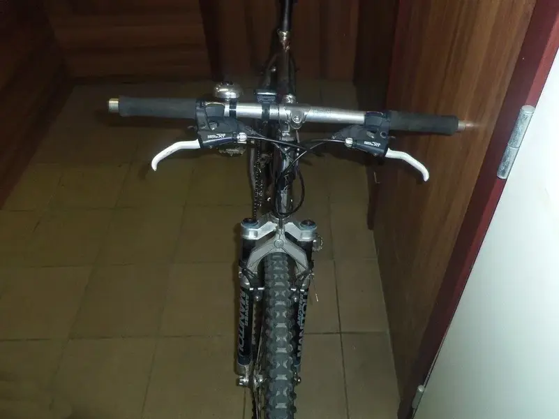 12345678.webp