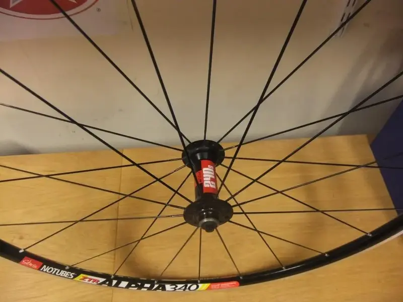 DT 240s Fr Hub.webp