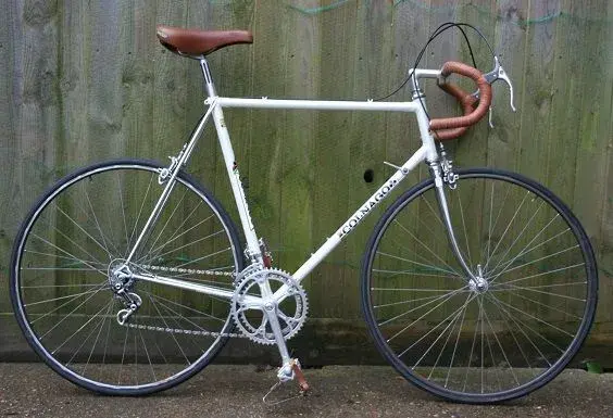 colnago super.webp