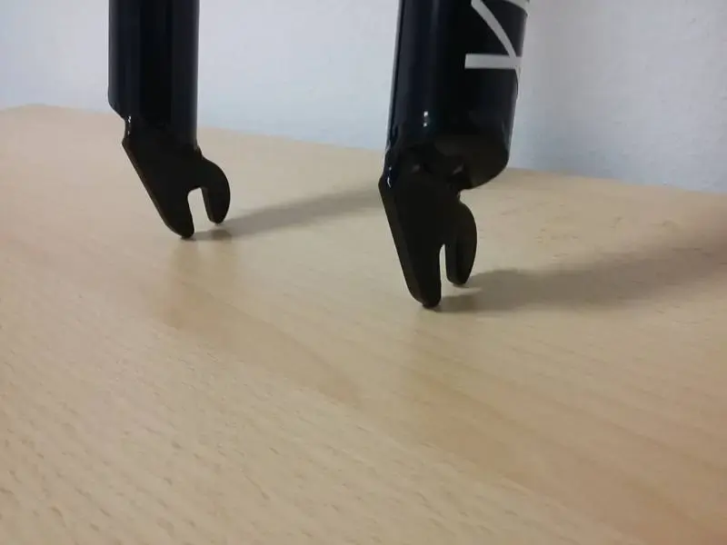 20171109_070439 %28FILEminimizer%29.webp