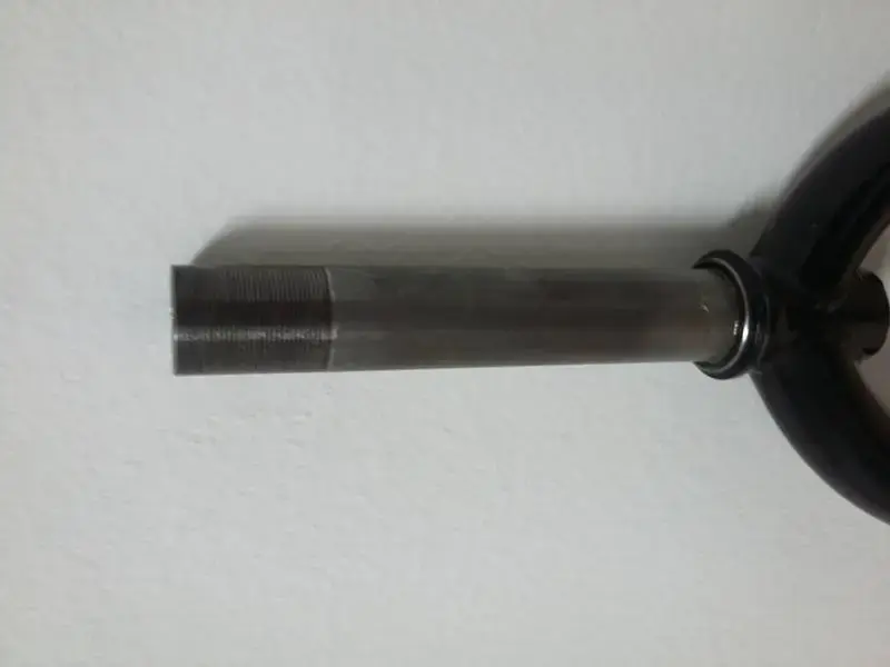 20171109_070415 %28FILEminimizer%29.webp