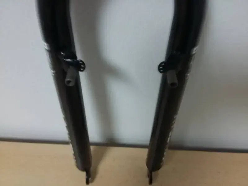 20171109_070422 %28FILEminimizer%29.webp