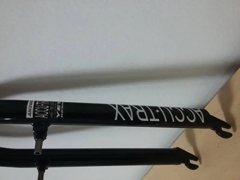 20171109_070411 %28FILEminimizer%29.webp