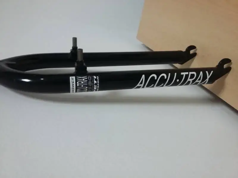 20171109_070404 %28FILEminimizer%29.webp