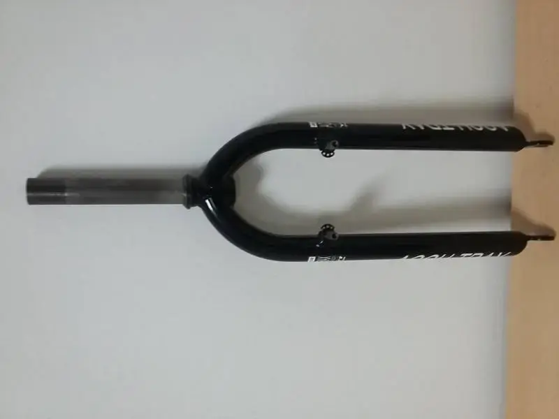 20171109_070356 %28FILEminimizer%29.webp