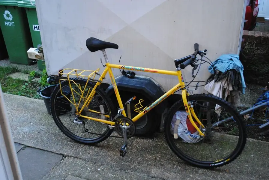 holdsworth1.webp