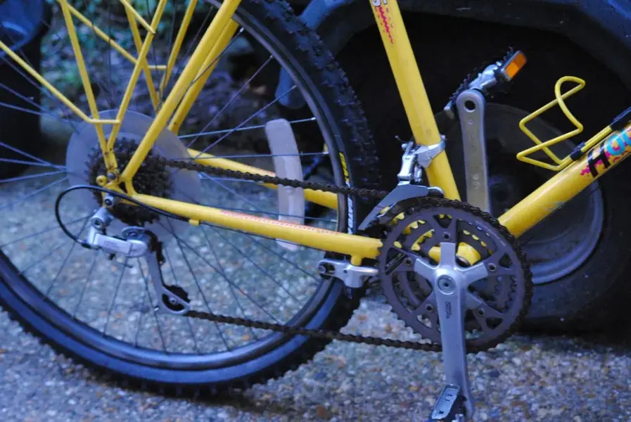 holdsworth4.webp