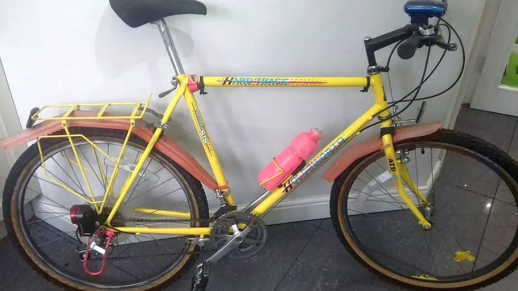 holdsworth5.webp
