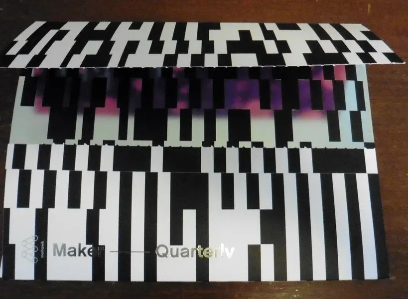 Mohawk0a.webp