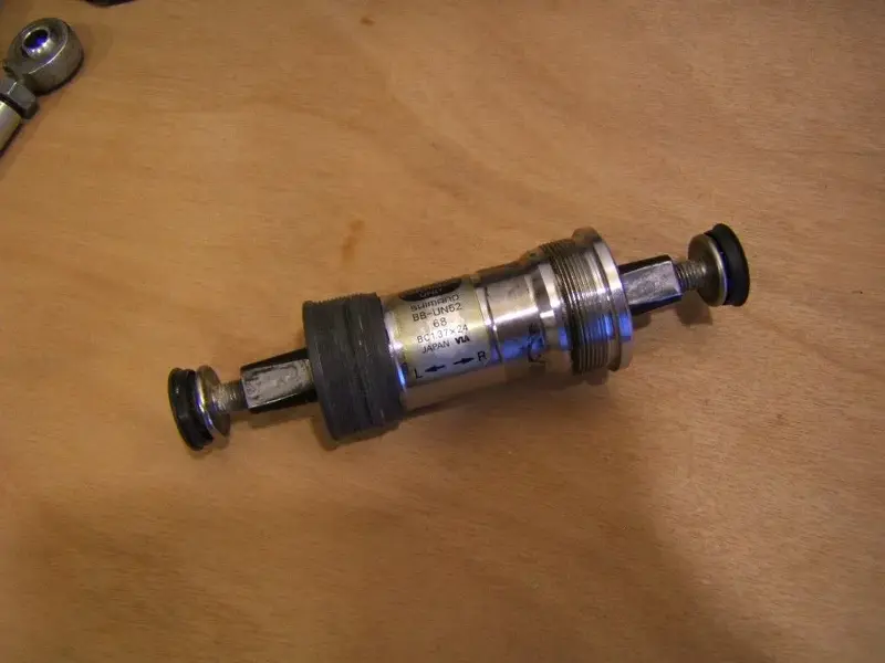 DSCF2587 (Medium).webp