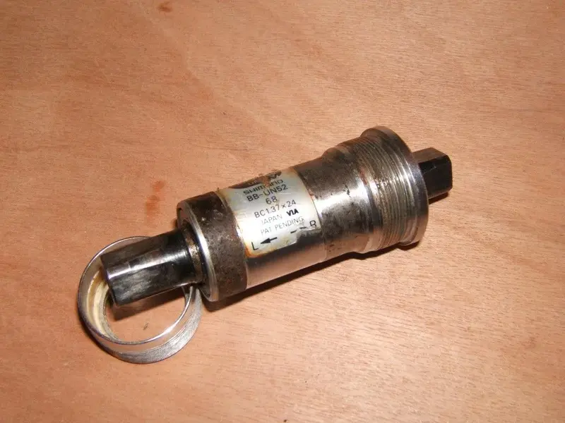 DSCF2592 (Medium).webp