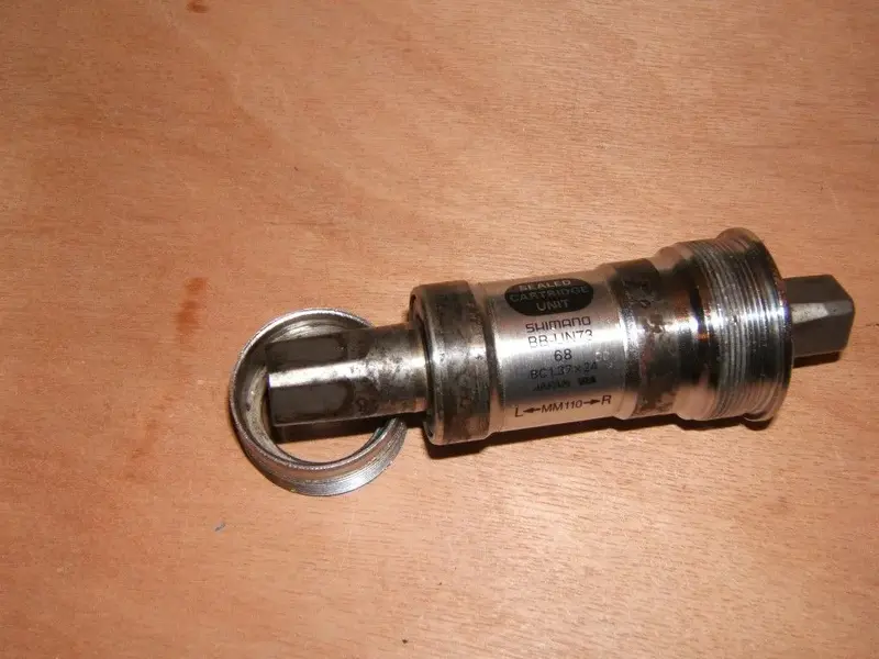 DSCF2595 (Medium).webp