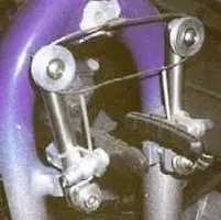 Marinovative Decelerator.webp