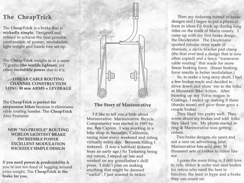 Marinovative Cheap Trick manual2-s.webp