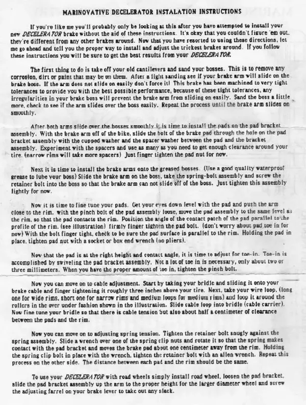 Marinovative Decelerator manual1;3.webp
