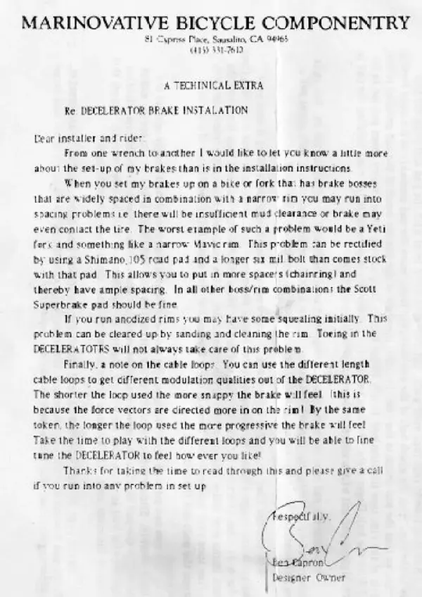 Marinovative Decelerator manual1;2.webp