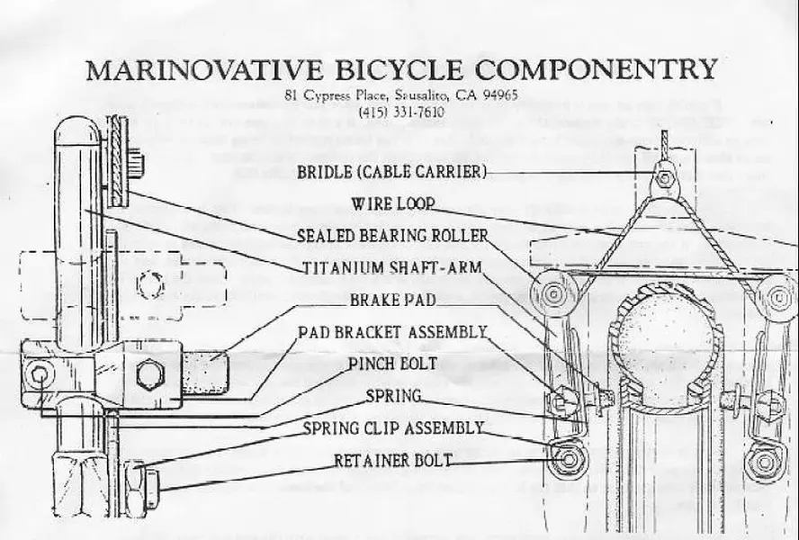 Marinovative Decelerator manual1;1.webp