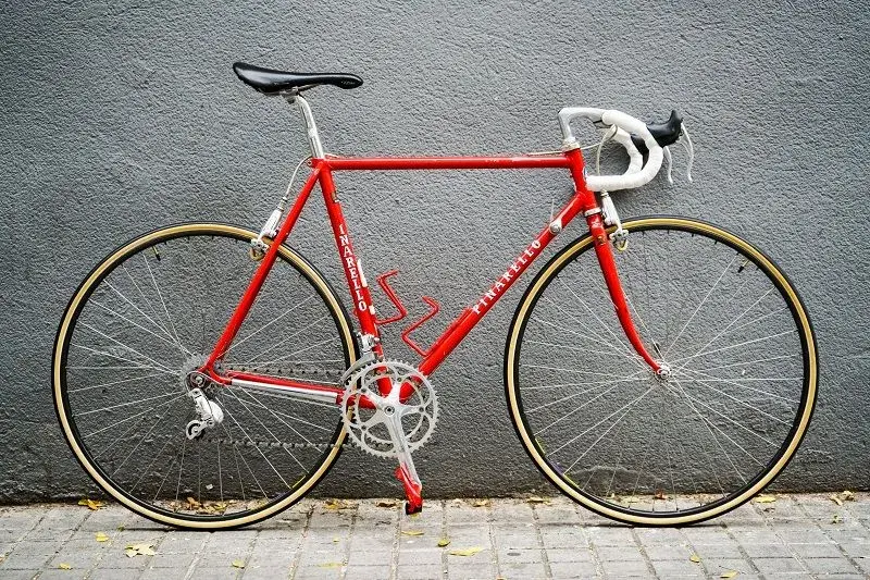 Pinarello Montello c-record 1988.webp